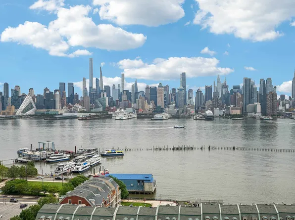 851 Blvd East image 40 of 42