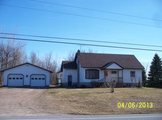 11376 Us Highway 11, North Lawrence, NY 12967