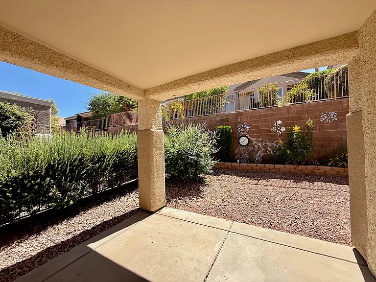 495 Edgefield Ridge Pl — Photo 59