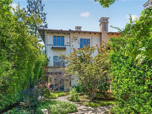 2454 Oswego St Unit 301, Pasadena, CA 91107