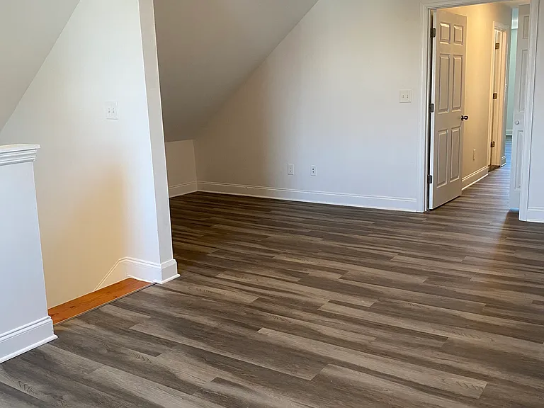 334 Bond St #2 — Photo 18