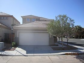 1st image of 3564 Pinnate Dr