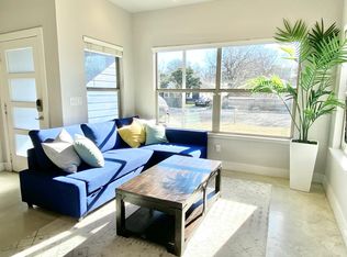 1300 E 3rd St #A, Austin, TX 78702