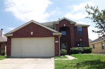 1st image of 7906 Black Bird Ln