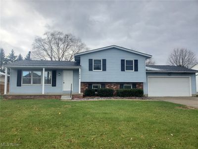 1272 State Rd, Wadsworth, OH, 44281