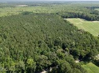 3224 Ives Rd, Virginia Beach, VA 23457