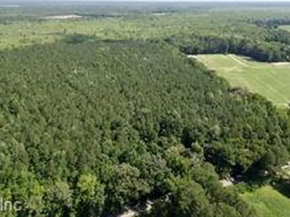 3224 Ives Rd, Virginia Beach, VA 23457