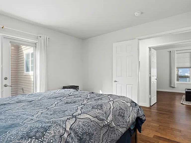 9032 Gleneagle Dr — Photo 13