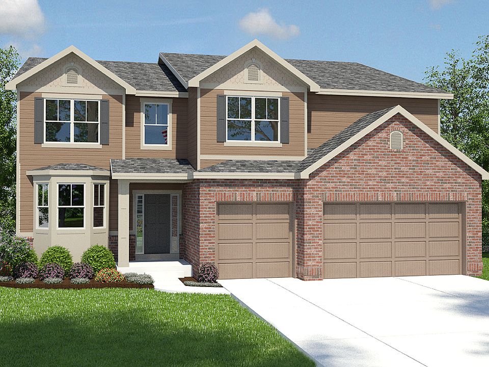 Elevation Image 0.