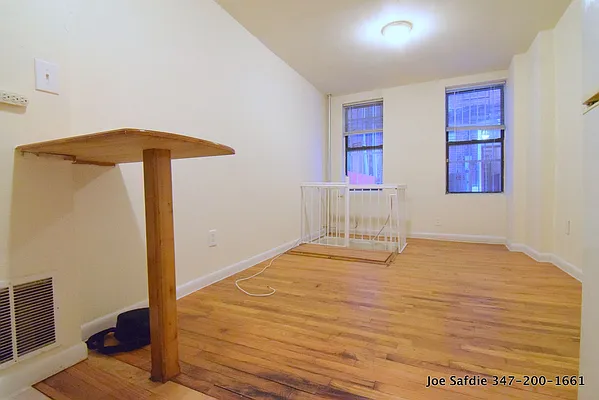 Rented by J Misrahi Realty Corp | media 19