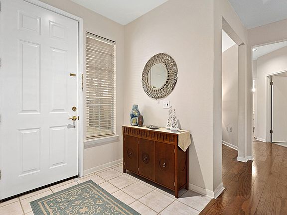 2nd image of 216 Whispering Wind Dr