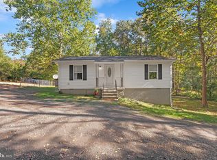 2195 Port Tobacco Rd, Nanjemoy, MD 20662