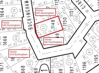 665 Buckingham Sq, Skyforest, CA 92385