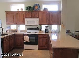 3rd image of 22219 N Cheyenne Dr