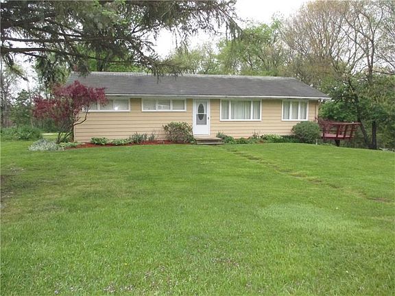 2nd image of 536 Morningstar Dr