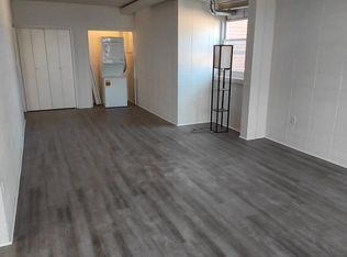 904 Brightwood Manor Dr, Blacksburg, VA 24060