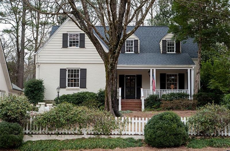 2355 Dellwood Dr NW, Atlanta, GA 30305 Zillow