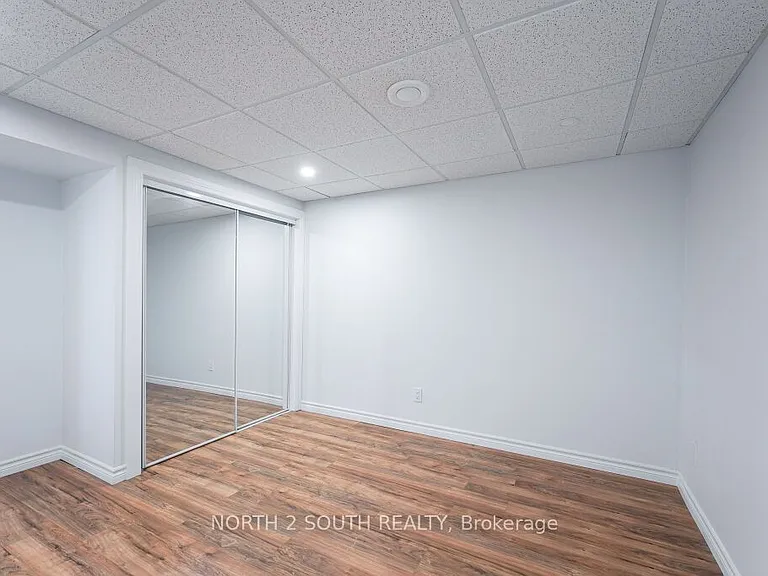 157 Faust Rdg #BASEMENT — Photo 19