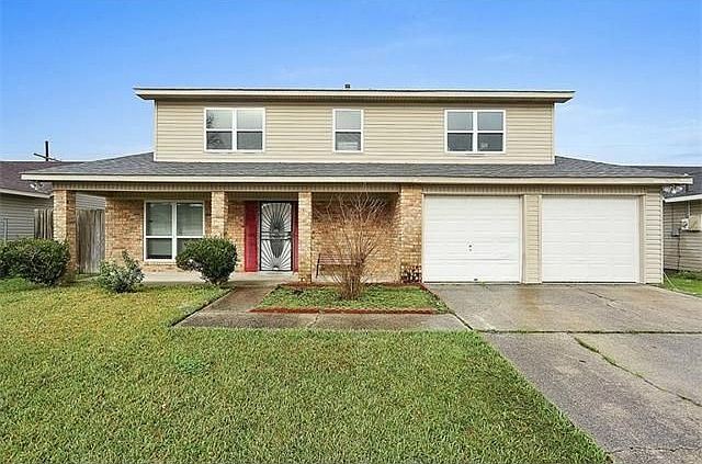1st image of 1012 Fairfax Dr