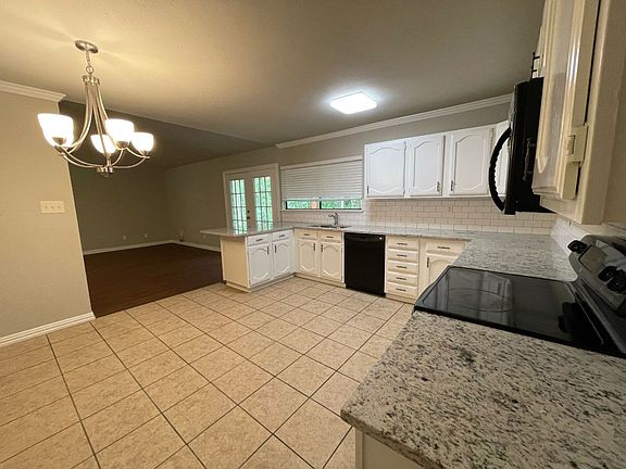 5th image of 4206 Cranbrook Dr