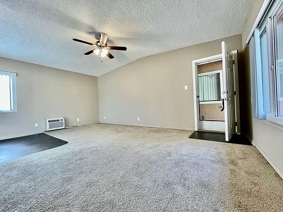 3rd image of 1810 W Sallie Ln #H