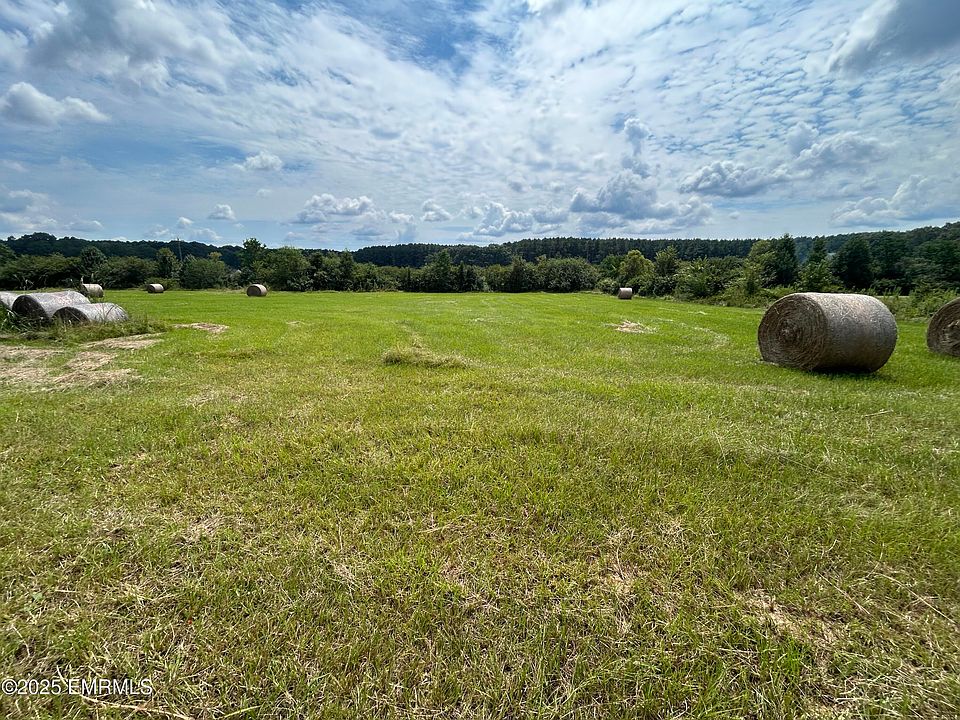 2nd image of Plantation