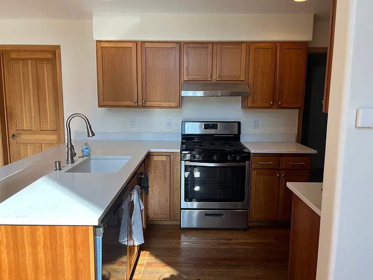 3872 South St — Photo 4