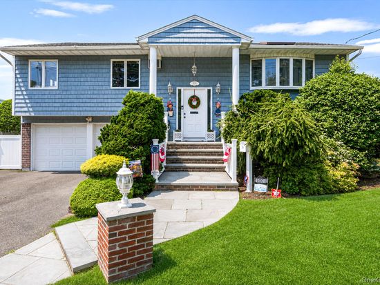 1000 Oakfield Avenue, Bellmore, NY 11710