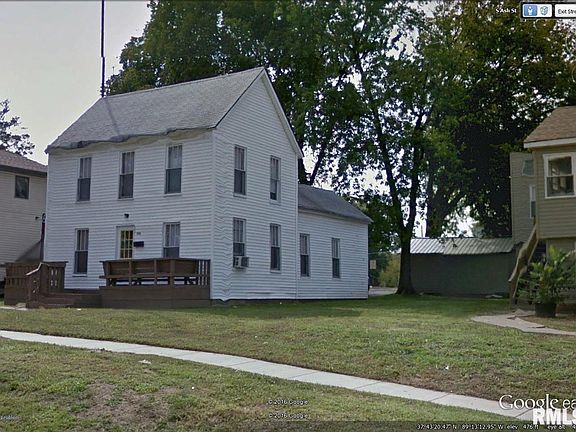 2nd image of 506 S Ash St