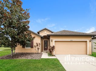 12216 Creek Preserve Dr, Riverview, FL 33579