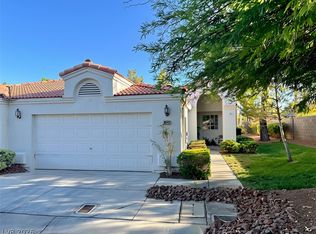 8849 Bridgeport Bay Ave, Las Vegas, NV 89147