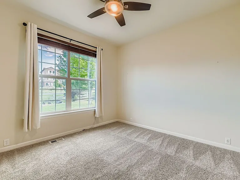 2647 Gray Wolf Loop — Photo 11