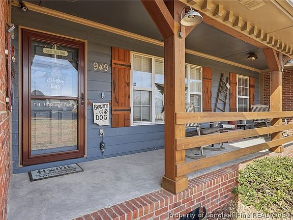 5th image of 949 Adcox Rd