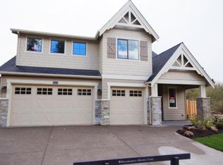 5100 Woodcrest Dr #8EAST, Lake Oswego, OR 97132