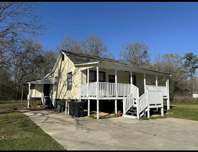 6867 Hooper Rd — Photo 15