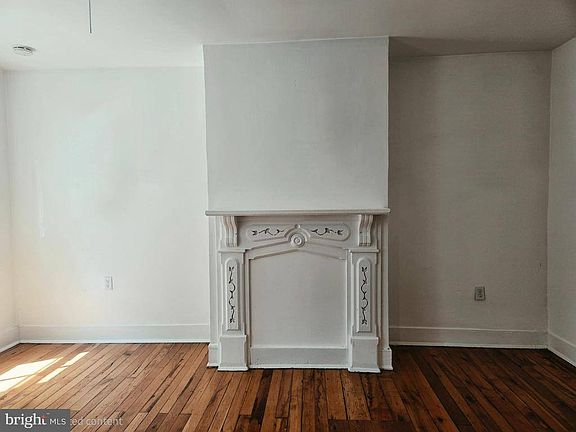5th image of 448 N Loudoun St #C