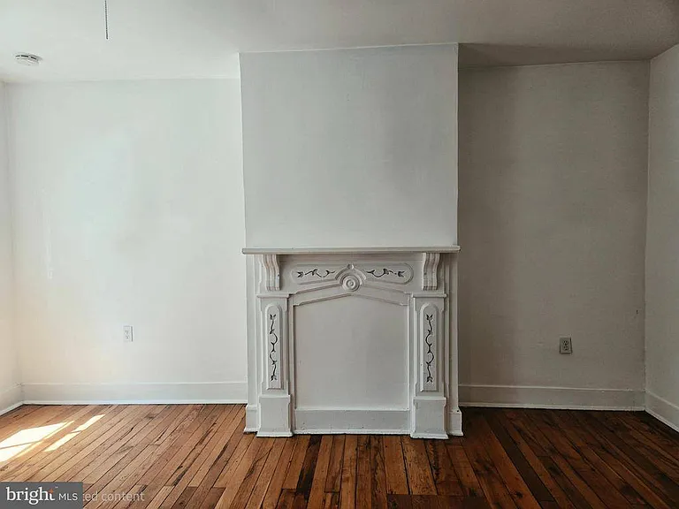 448 N Loudoun St #C — Photo 5