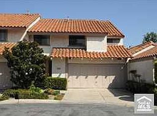 20896 Coastview Ln, Huntington Beach, CA 92648