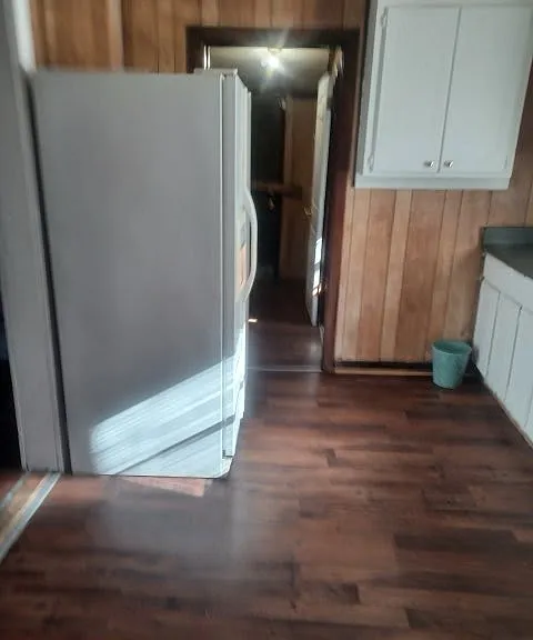 309 Park Ave — Photo 6
