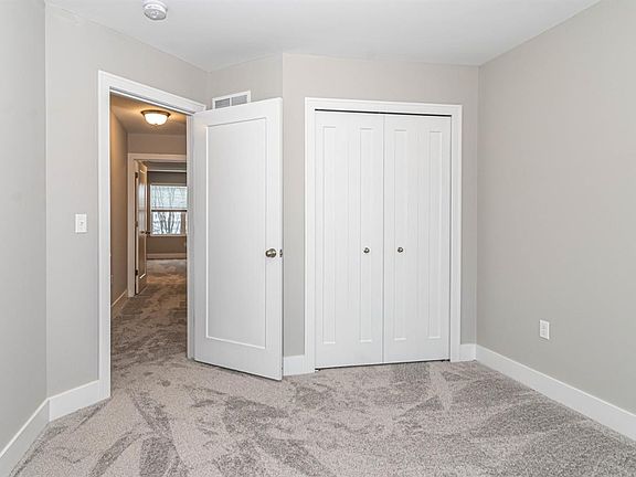 5th image of Nter Now West Towne #2531-60
