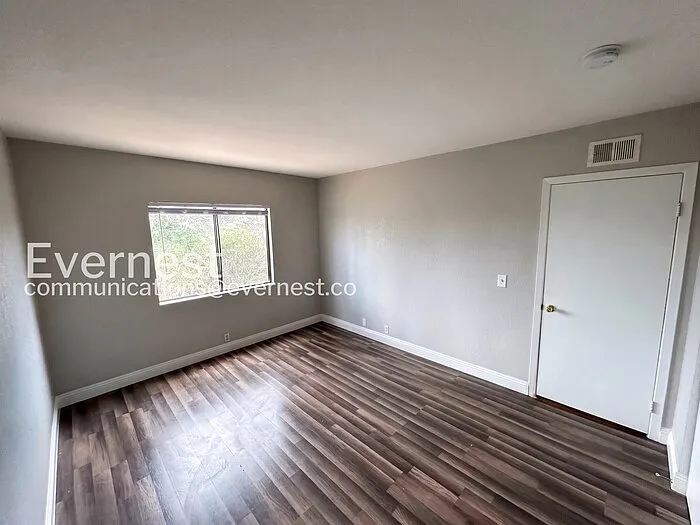 6245 Bellota Dr #D — Photo 21
