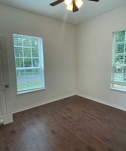 900 W Morgan St — Photo 42