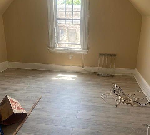 2nd image of 18 Elm St Floor 3