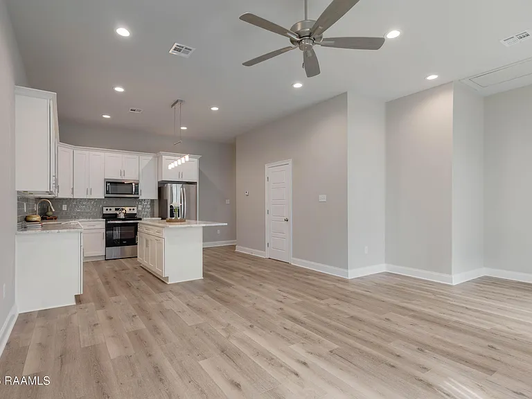 102 Canvasback Dr — Photo 17