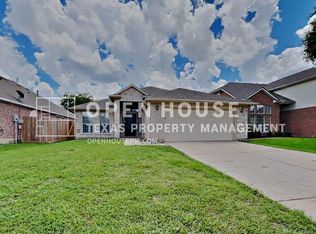 12231 Piney Bend Dr, Tomball, TX 77375