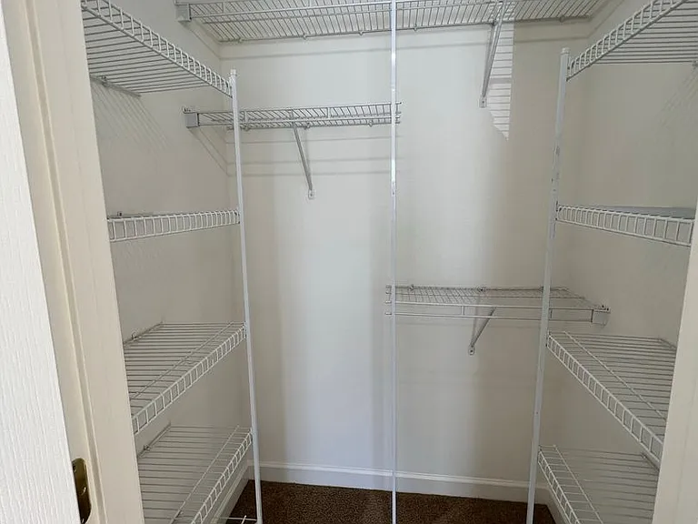 203 Clusters Cir — Photo 9