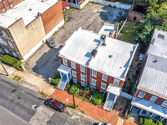 3rd image of 2508 W Marshall St