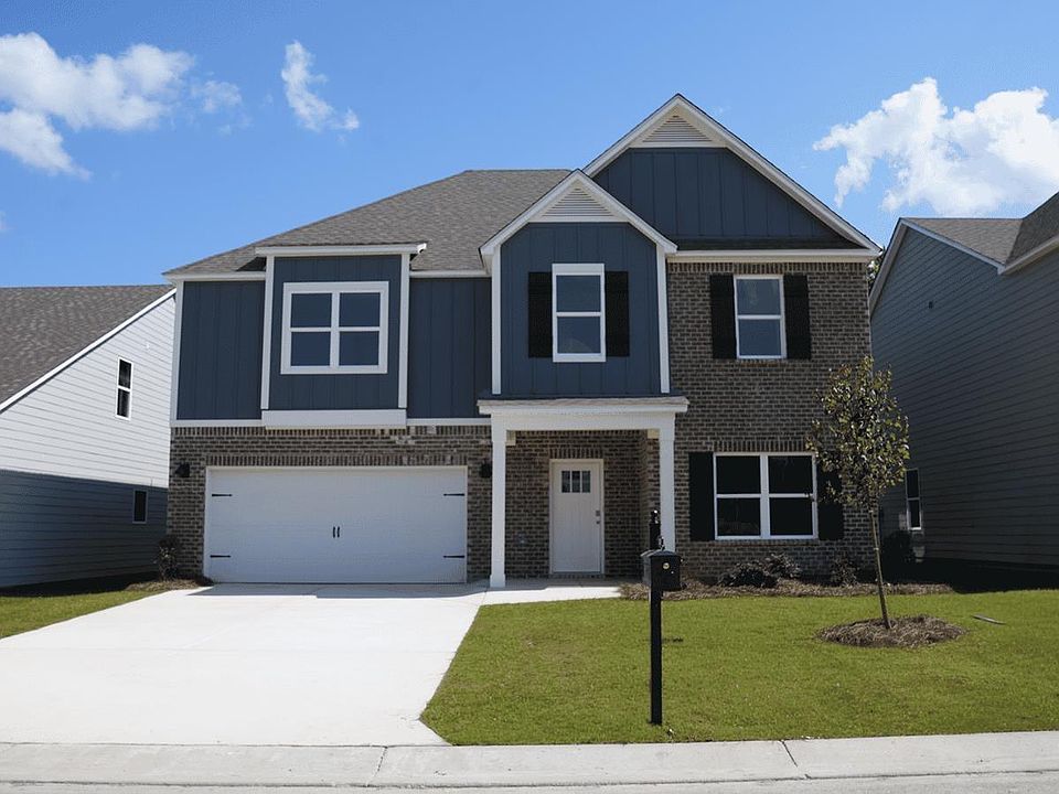 1st image of 525 Way Station Pl