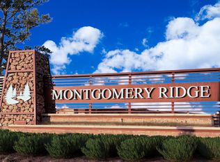 Homes Available Soon, Montgomery Ridge, Montgomery, TX 77356