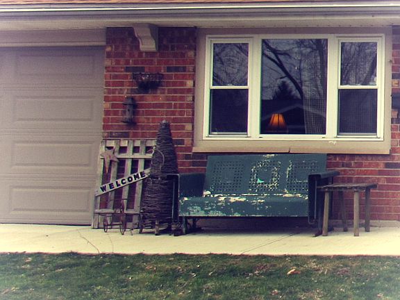 2nd image of 2855 Wyoming Dr